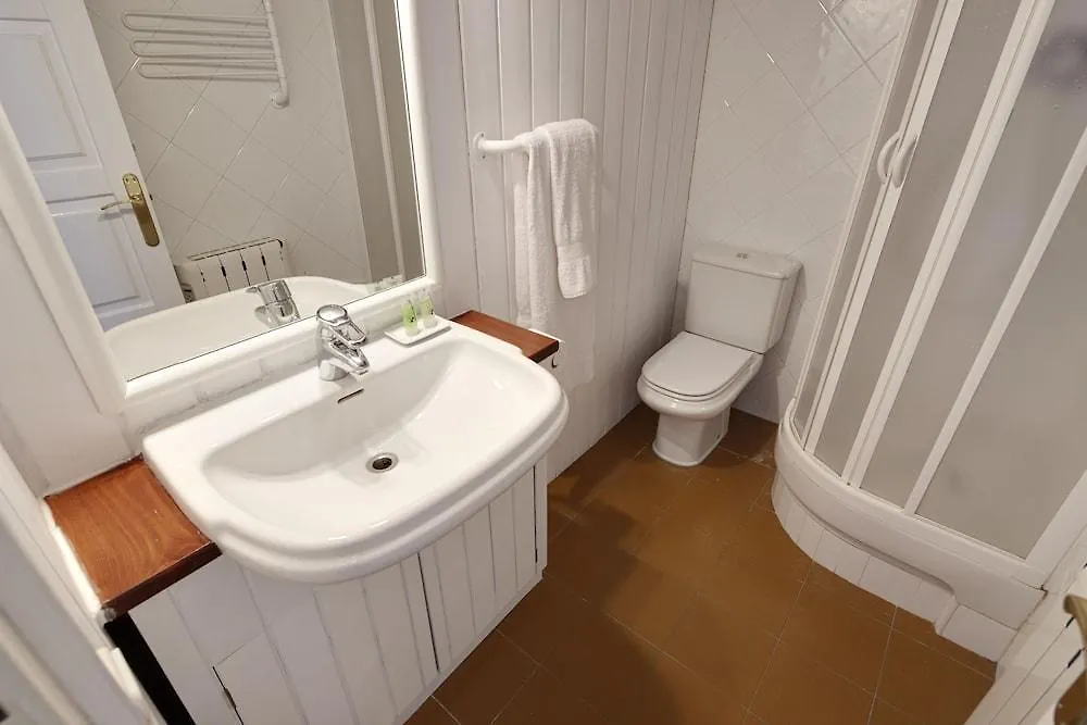 Apartment Nin De Beret Luxe By Feelfree Rentals Baqueira Beret Spain